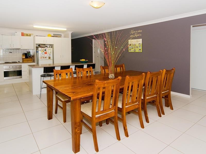 18 Rice Road, Redbank Plains QLD 4301