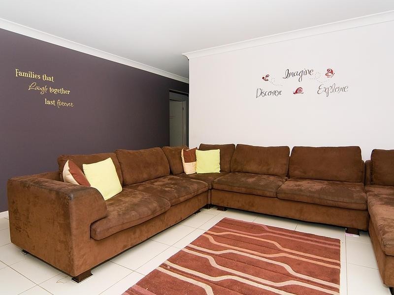 18 Rice Road, Redbank Plains QLD 4301