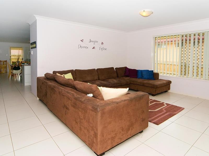 18 Rice Road, Redbank Plains QLD 4301