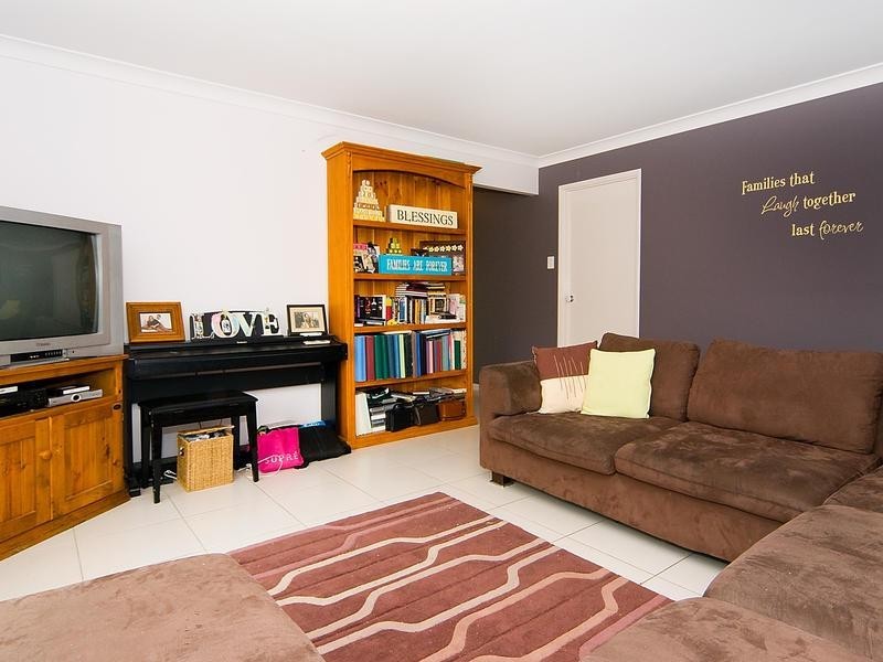 18 Rice Road, Redbank Plains QLD 4301