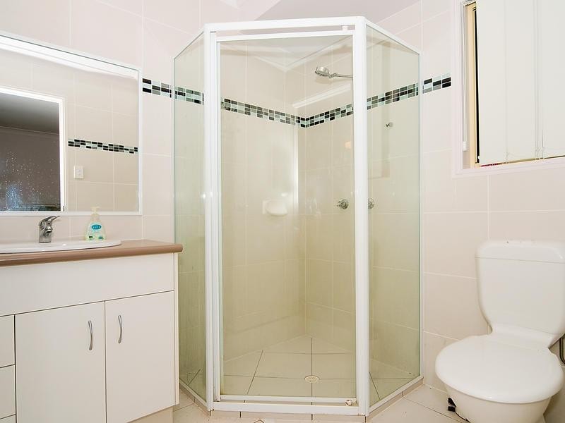 18 Rice Road, Redbank Plains QLD 4301