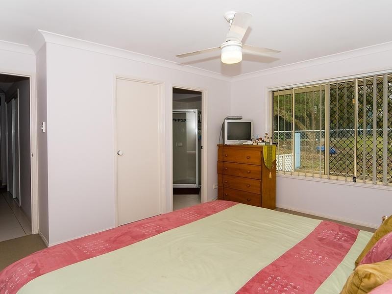 18 Rice Road, Redbank Plains QLD 4301