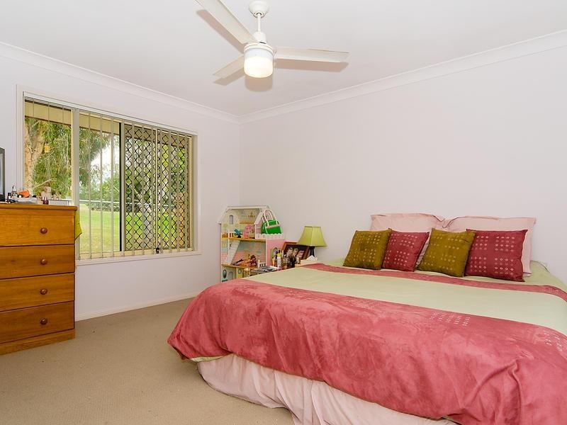 18 Rice Road, Redbank Plains QLD 4301