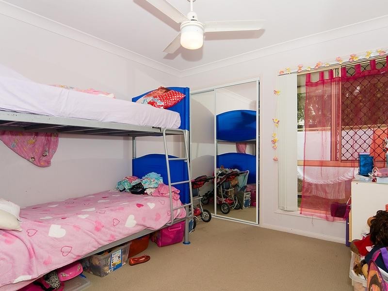 18 Rice Road, Redbank Plains QLD 4301