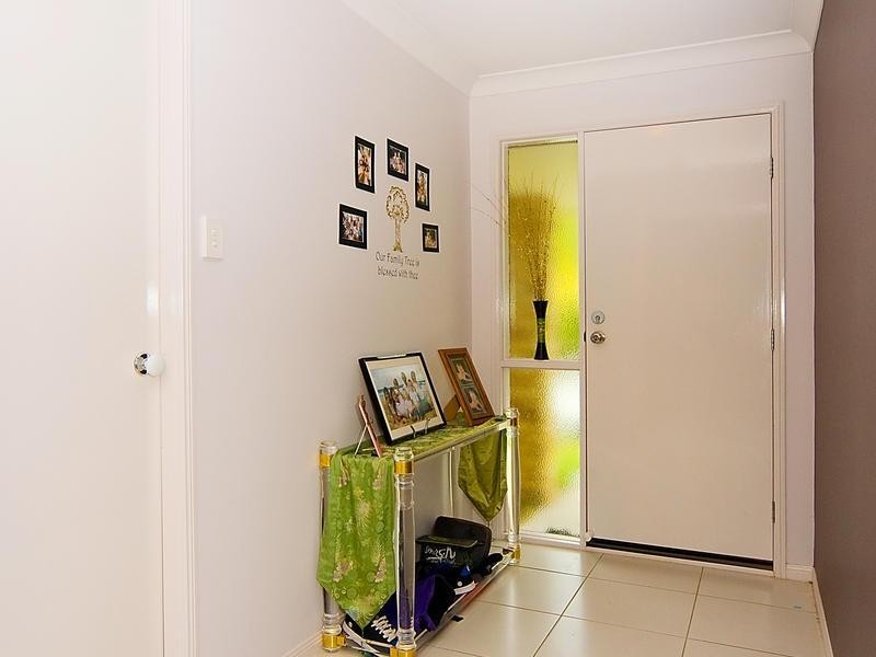 18 Rice Road, Redbank Plains QLD 4301