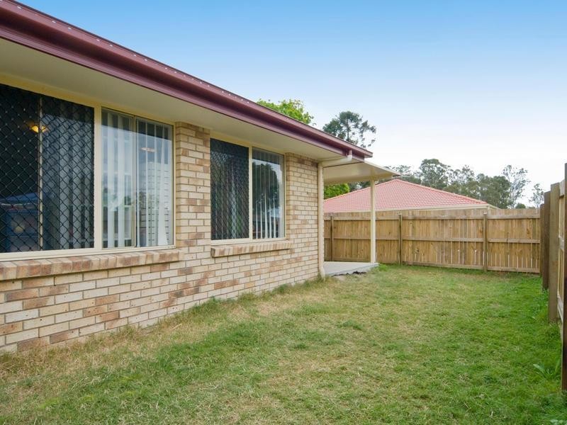 18 Rice Road, Redbank Plains QLD 4301