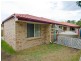18 Rice Road, Redbank Plains QLD 4301
