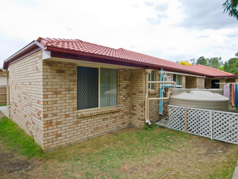 18 Rice Road, Redbank Plains QLD 4301