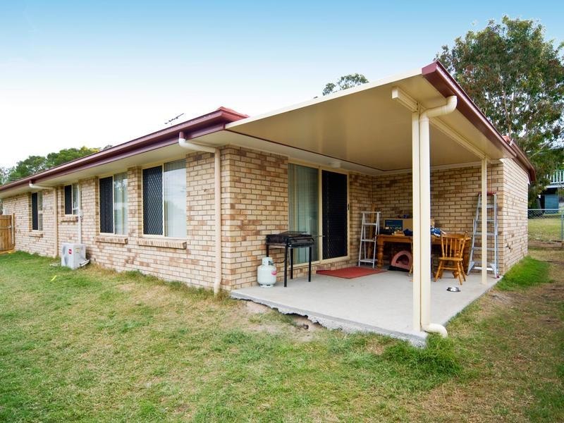 18 Rice Road, Redbank Plains QLD 4301