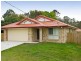 18 Rice Road, Redbank Plains QLD 4301