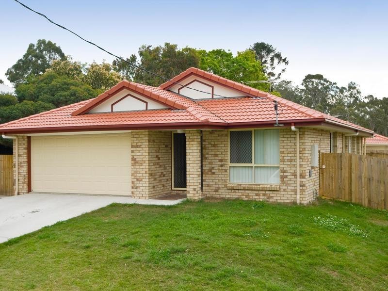 18 Rice Road, Redbank Plains QLD 4301