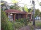 11 Perdita, Bellbird Park QLD 4300