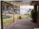 11 Perdita, Bellbird Park QLD 4300