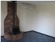11 Perdita, Bellbird Park QLD 4300