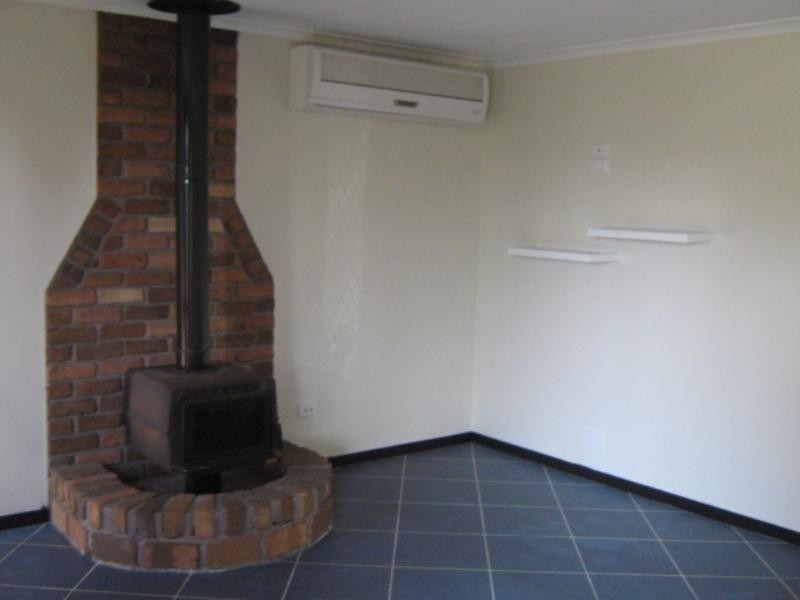 11 Perdita, Bellbird Park QLD 4300