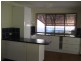 11 Perdita, Bellbird Park QLD 4300