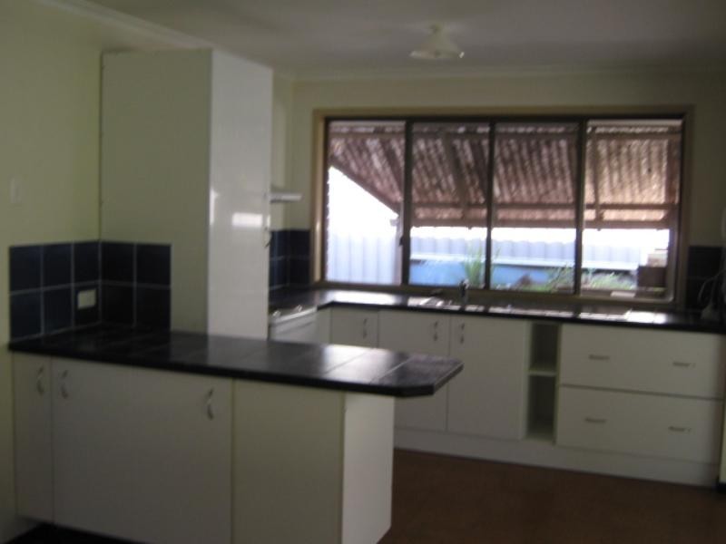 11 Perdita, Bellbird Park QLD 4300