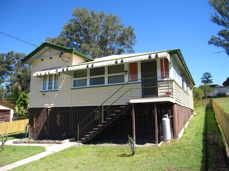 37 Church Street, Goodna QLD 4300