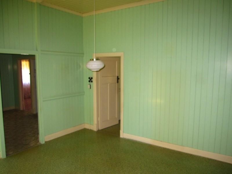 37 Church Street, Goodna QLD 4300