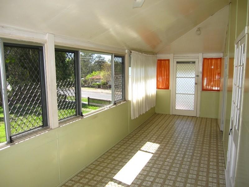 37 Church Street, Goodna QLD 4300