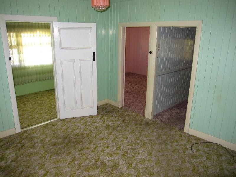 37 Church Street, Goodna QLD 4300