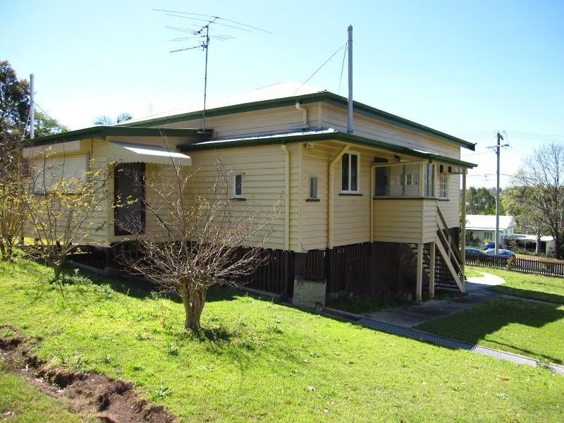 37 Church Street, Goodna QLD 4300