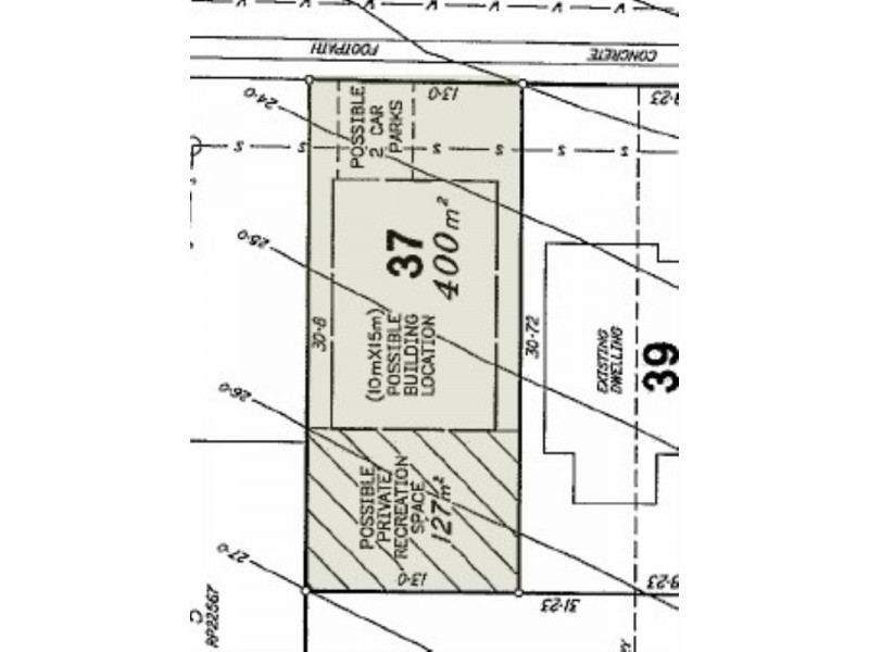 37 Church Street, Goodna QLD 4300