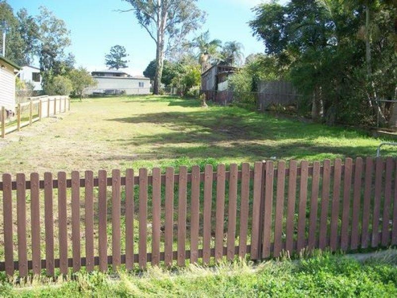 37 Church Street, Goodna QLD 4300