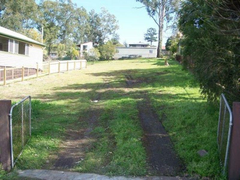 37 Church Street, Goodna QLD 4300