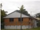 25 Skepper, Carole Park QLD 4300