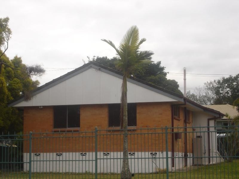 25 Skepper, Carole Park QLD 4300