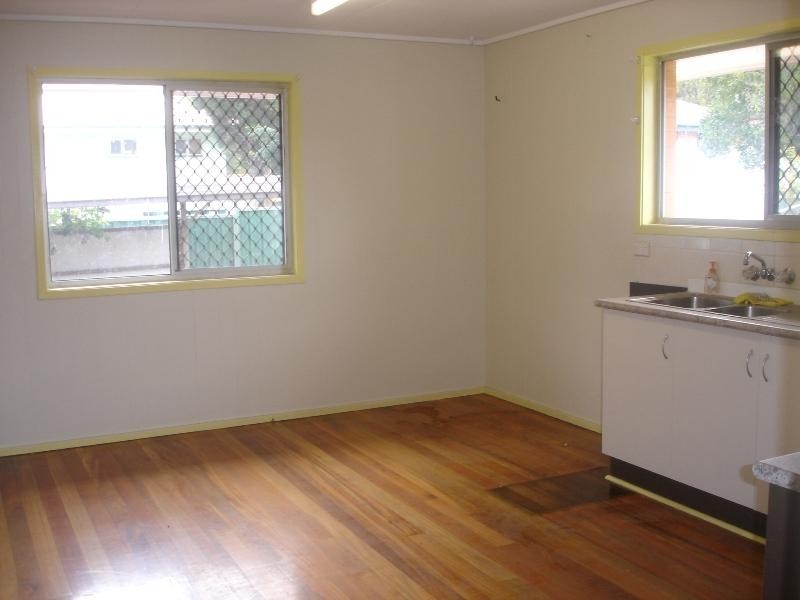 25 Skepper, Carole Park QLD 4300