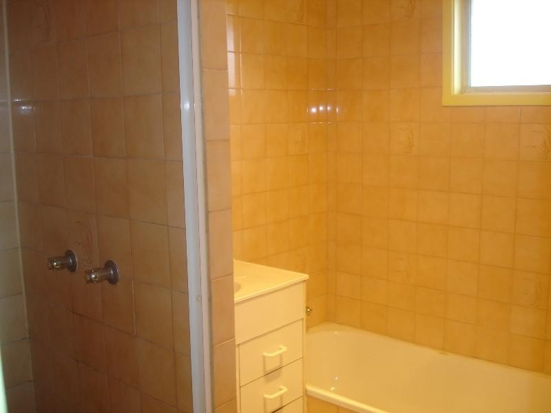 25 Skepper, Carole Park QLD 4300