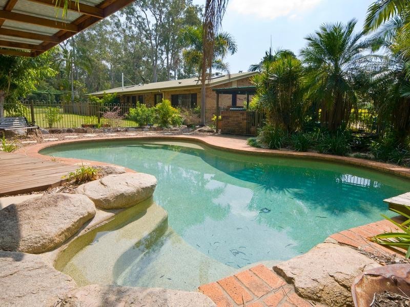27 Rawle Street, Camira QLD 4300