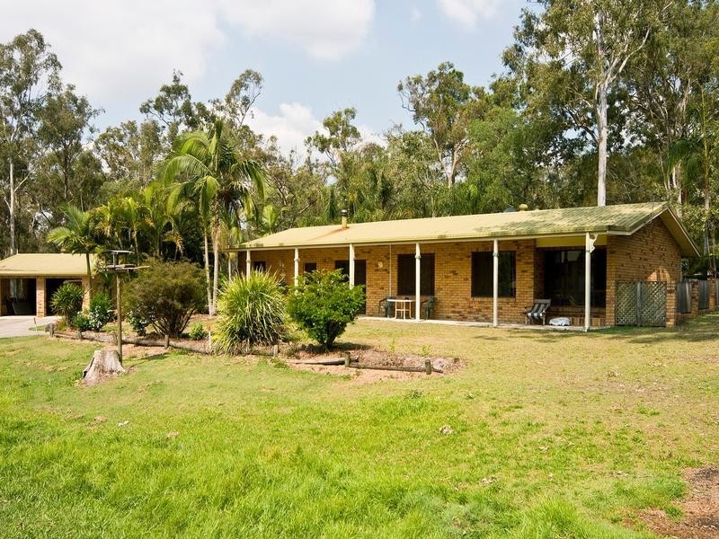 27 Rawle Street, Camira QLD 4300