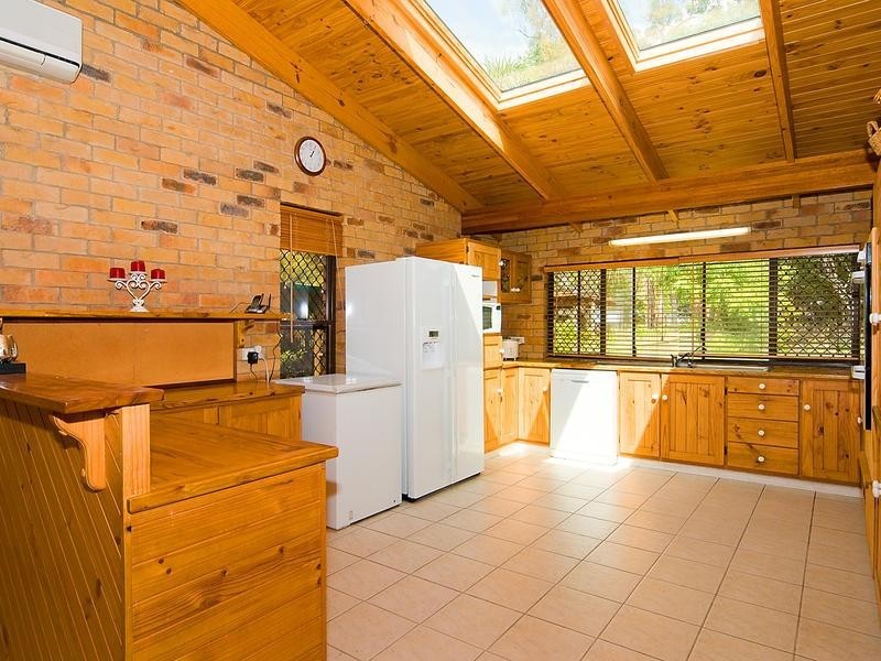 27 Rawle Street, Camira QLD 4300