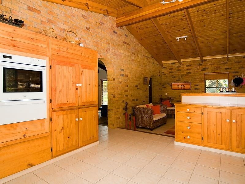 27 Rawle Street, Camira QLD 4300