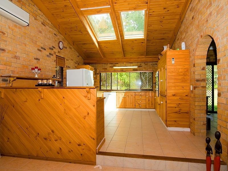 27 Rawle Street, Camira QLD 4300