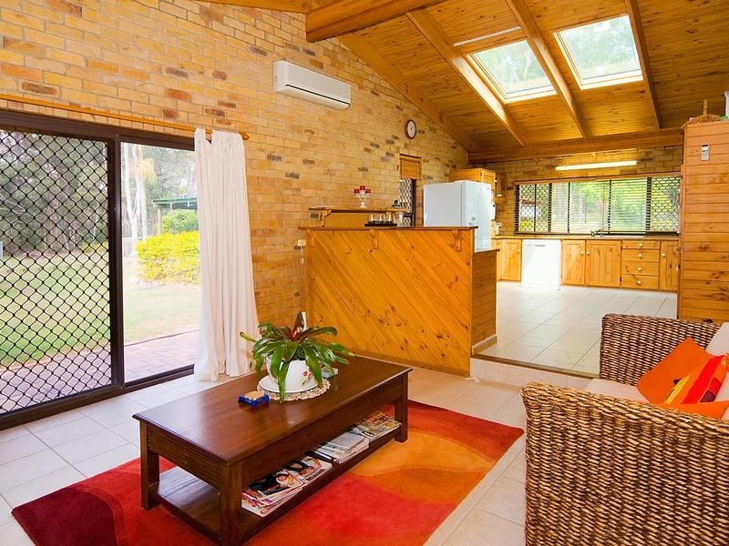 27 Rawle Street, Camira QLD 4300