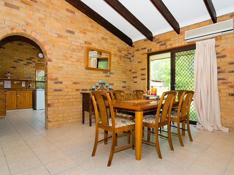 27 Rawle Street, Camira QLD 4300