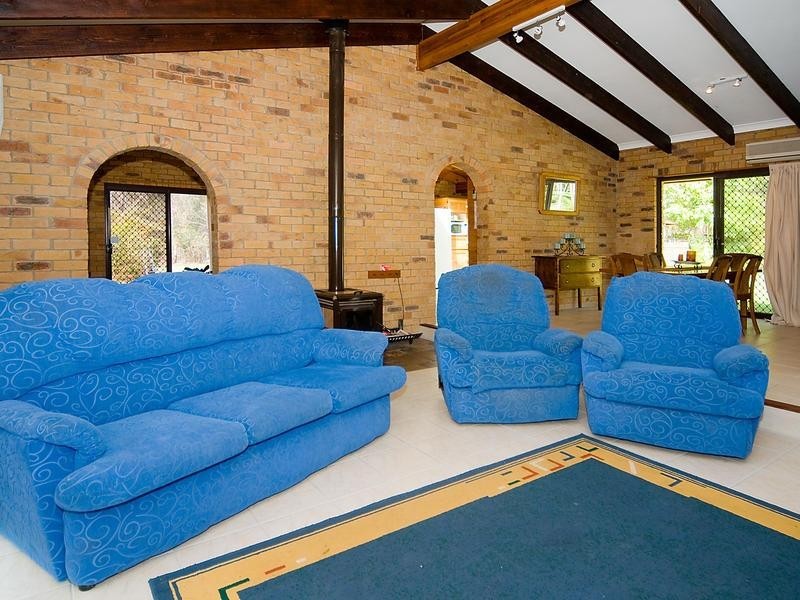 27 Rawle Street, Camira QLD 4300