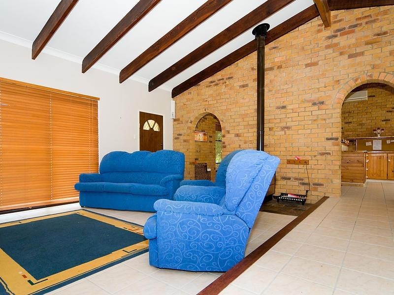 27 Rawle Street, Camira QLD 4300