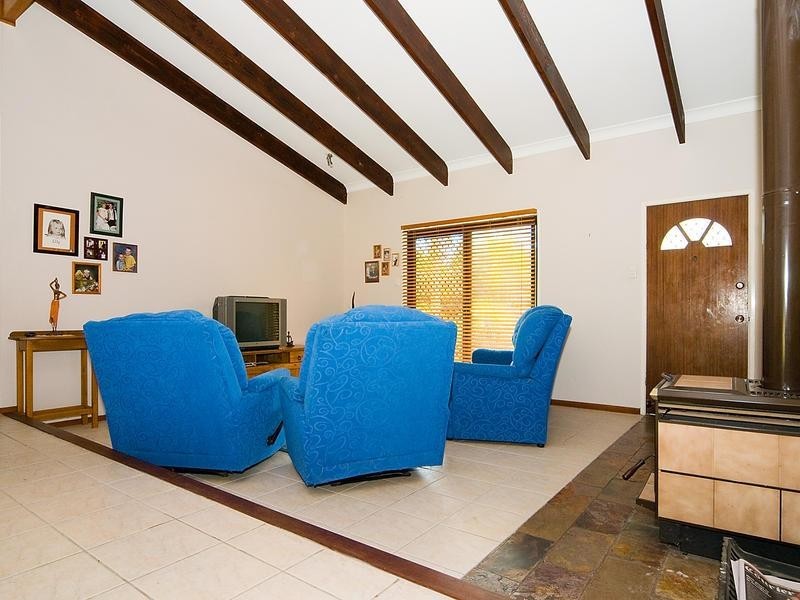 27 Rawle Street, Camira QLD 4300