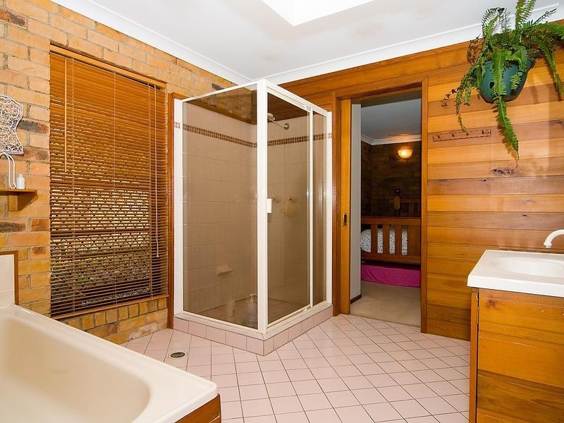 27 Rawle Street, Camira QLD 4300