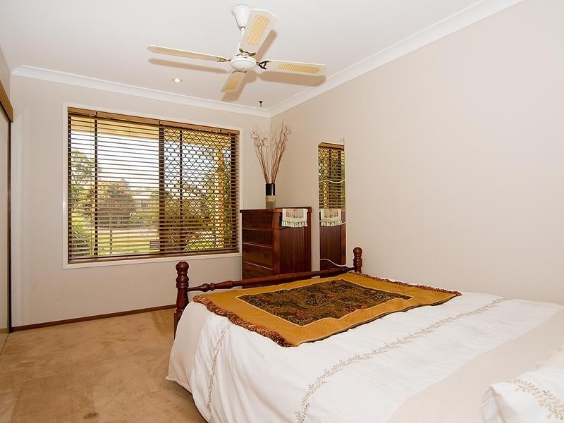 27 Rawle Street, Camira QLD 4300