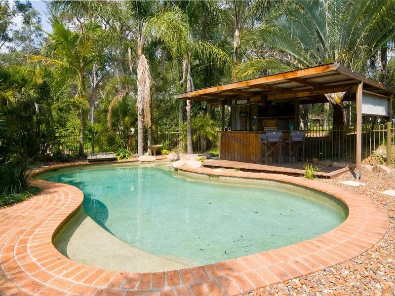 27 Rawle Street, Camira QLD 4300