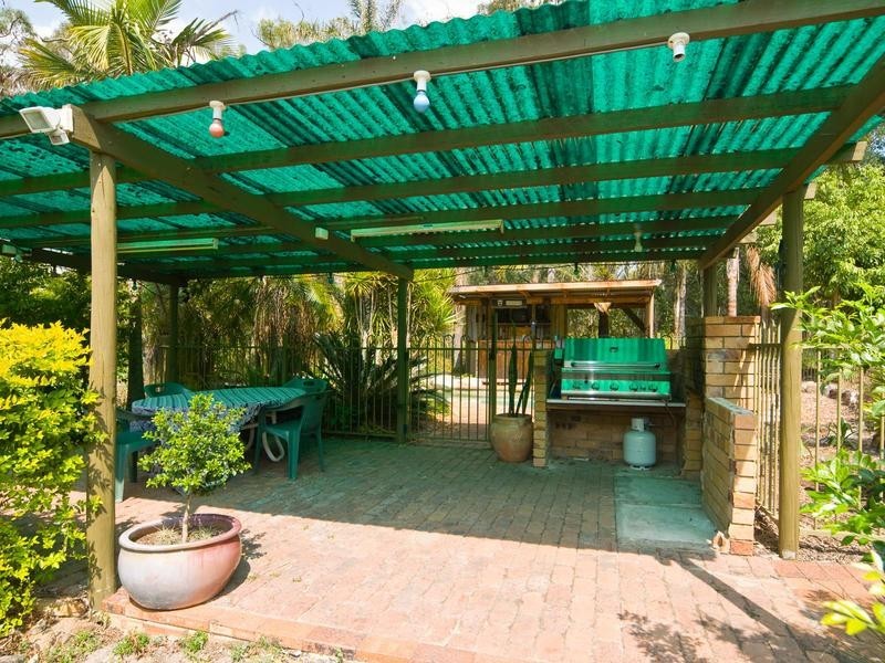 27 Rawle Street, Camira QLD 4300