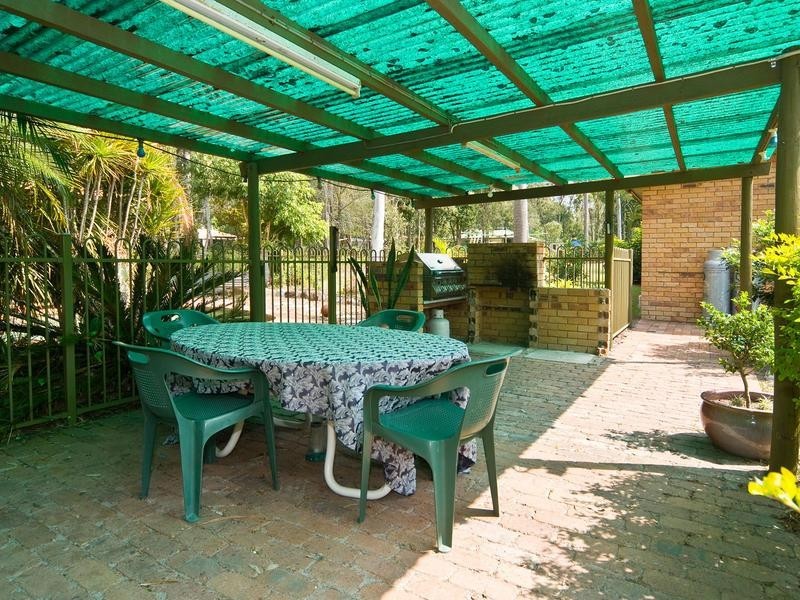 27 Rawle Street, Camira QLD 4300