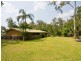 27 Rawle Street, Camira QLD 4300