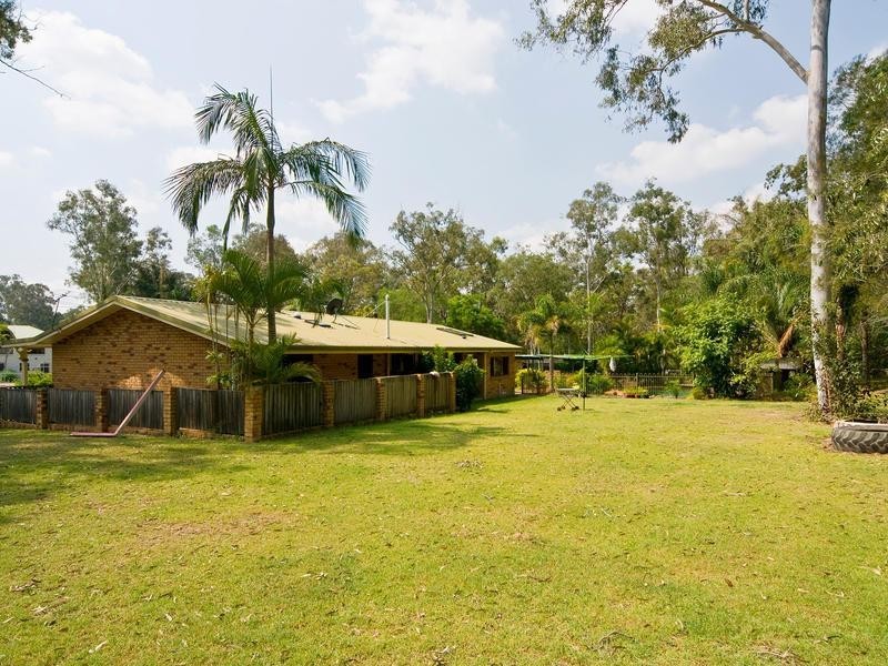 27 Rawle Street, Camira QLD 4300